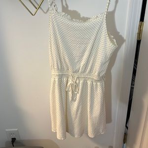 ONeill Dress